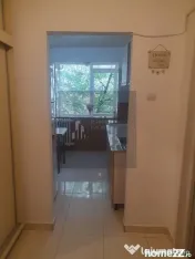 Apartament 2 camere Alexandru Obregia / Piata Sudului 