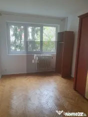 Apartament 2 camere Alexandru Obregia / Piata Sudului 