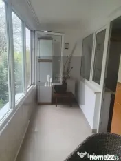 Apartament 2 camere Alexandru Obregia / Piata Sudului 