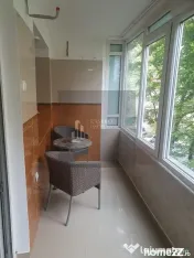 Apartament 2 camere Alexandru Obregia / Piata Sudului 