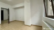 Apartament Fundeni - Dobroești, cu LOC PARCARE inclus 
