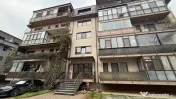 Apartament Fundeni - Dobroești, cu LOC PARCARE inclus 