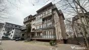 Apartament Fundeni - Dobroești, cu LOC PARCARE inclus 