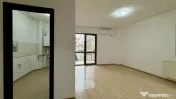 Apartament Fundeni - Dobroești, cu LOC PARCARE inclus 
