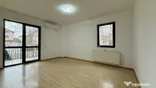 Apartament Fundeni - Dobroești, cu LOC PARCARE inclus 