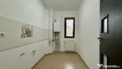 Apartament Fundeni - Dobroești, cu LOC PARCARE inclus 