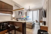 Studio Premium Win Herastrau - Design RIDA - Investitie acti 