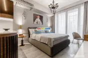 Studio Premium Win Herastrau - Design RIDA - Investitie acti 
