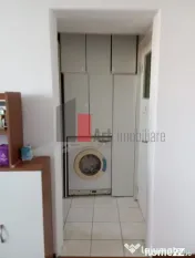 2 camere Drumul Taberei Plaza 
