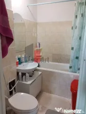 2 camere Drumul Taberei Plaza 