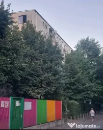 Aparatorii patriei aleea moldovita confort 3 etaj 4