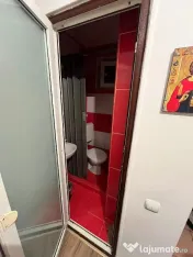 Aparatorii patriei aleea moldovita confort 3 etaj 4 