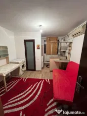 Aparatorii patriei aleea moldovita confort 3 etaj 4 
