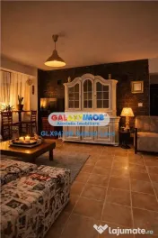 Apartament 2 camere 70mp | Centrala | Parcare | Metrou Branc 