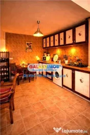 Apartament 2 camere 70mp | Centrala | Parcare | Metrou Branc 