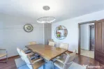 Kiseleff - Averescu, spatiu birouri premium! Locatie de p...