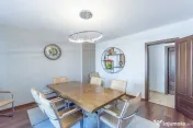 Kiseleff - Averescu, spatiu birouri premium! Locatie de p... 