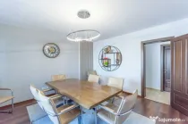 Kiseleff - Averescu, spatiu birouri premium! Locatie de p...