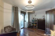 Kiseleff - Averescu, spatiu birouri premium! Locatie de p... 