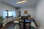 Kiseleff - Averescu, spatiu birouri premium! Locatie de p... 