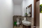 Kiseleff - Averescu, spatiu birouri premium! Locatie de p... 