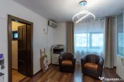 Kiseleff - Averescu, spatiu birouri premium! Locatie de p... 