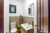 Kiseleff - Averescu, spatiu birouri premium! Locatie de p... 