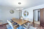 Kiseleff - Averescu, spatiu birouri premium! Locatie de p...