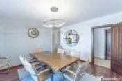 Kiseleff - Averescu, spatiu birouri premium! Locatie de p... 