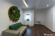 Kiseleff - Averescu, spatiu birouri premium! Locatie de p... 