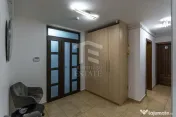 Kiseleff - Averescu, spatiu birouri premium! Locatie de p... 