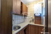 Kiseleff - Averescu, spatiu birouri premium! Locatie de p... 