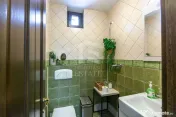 Kiseleff - Averescu, spatiu birouri premium! Locatie de p... 