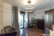 Kiseleff - Averescu, spatiu birouri premium! Locatie de p... 