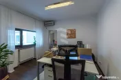Kiseleff - Averescu, spatiu birouri premium! Locatie de p... 