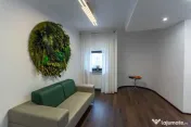 Kiseleff - Averescu, spatiu birouri premium! Locatie de p... 