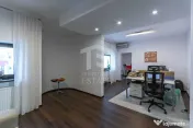 Kiseleff - Averescu, spatiu birouri premium! Locatie de p... 