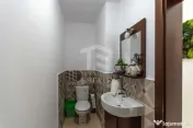 Kiseleff - Averescu, spatiu birouri premium! Locatie de p... 