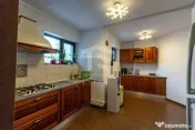 Kiseleff - Averescu, spatiu birouri premium! Locatie de p... 
