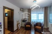 Kiseleff - Averescu, spatiu birouri premium! Locatie de p... 