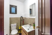Kiseleff - Averescu, spatiu birouri premium! Locatie de p... 