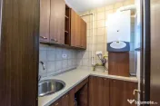 Kiseleff - Averescu, spatiu birouri premium! Locatie de p... 