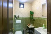Kiseleff - Averescu, spatiu birouri premium! Locatie de p... 