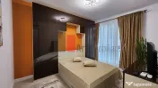 APARTAMENT 3 CAMERE LUX FLOREASCA