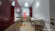 APARTAMENT 3 CAMERE LUX FLOREASCA