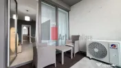 APARTAMENT 3 CAMERE LUX FLOREASCA