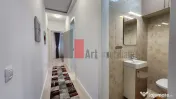 APARTAMENT 3 CAMERE LUX FLOREASCA