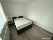Apartament Nou, 2 camere, 50mp, Parcare, zona Garii 