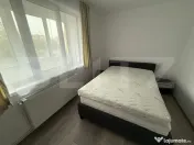 Apartament Nou, 2 camere, 50mp, Parcare, zona Garii 