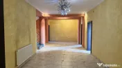 Vila premium, Eroii Revolutiei, Bulevardul Pieptanari 